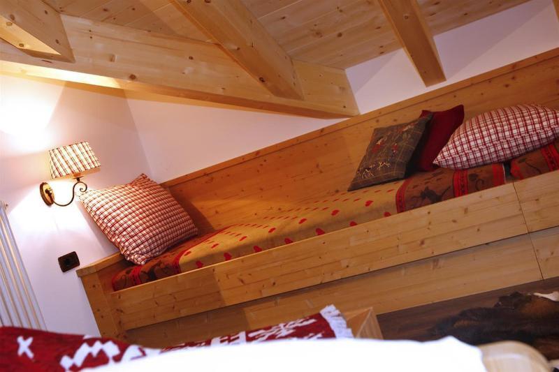 Hotel Somont Selva di Val Gardena Luaran gambar